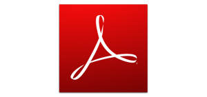 adobe-reaer-logo