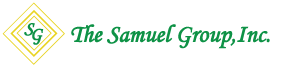 The Samuel Group, Inc.